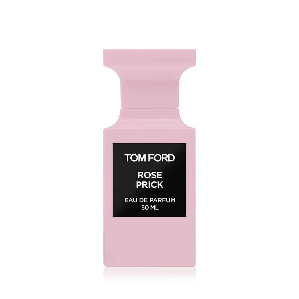 Tom Ford Rose Prick EDP - Main Image